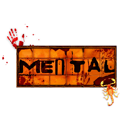 Mental on Betfair Casino