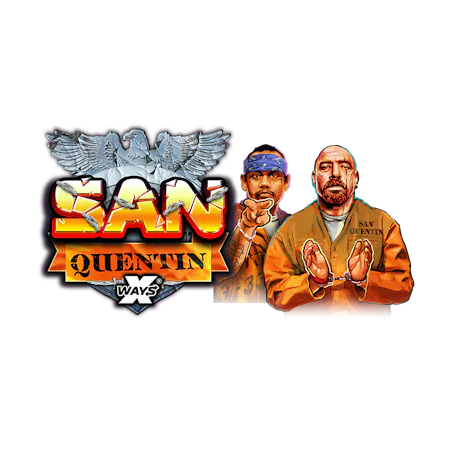 San Quentin xWays on Betfair Casino