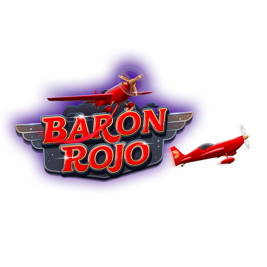 Baron Rojo on Betfair Casino