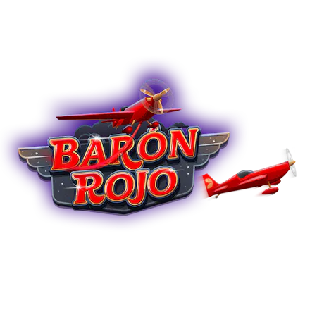 Baron Rojo - Betfair Arcade