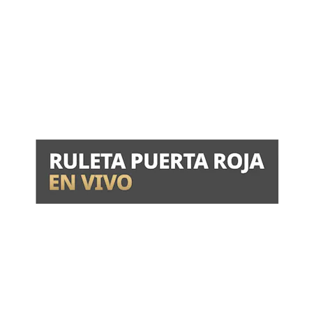 Ruleta Puerta Roja En Vivo on Betfair Arcade
