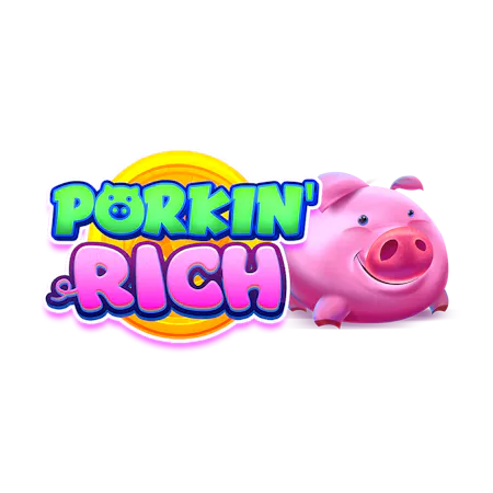 Porkin' Rich on Betfair Arcade