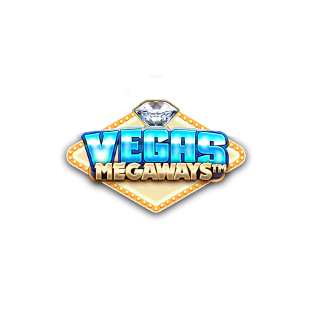 Vegas Megaways on Betfair Casino