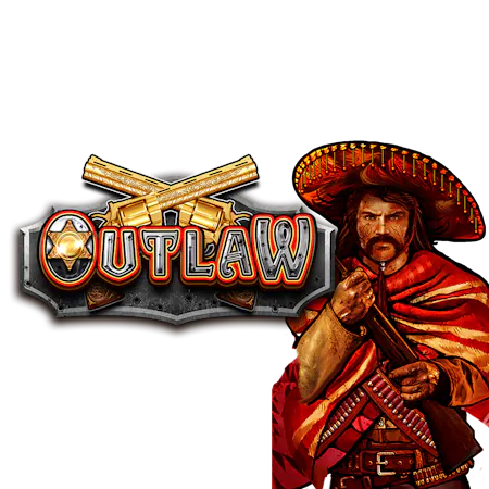 Outlaw on Betfair Casino