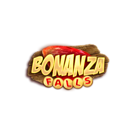 Bonanza Falls on Betfair Casino