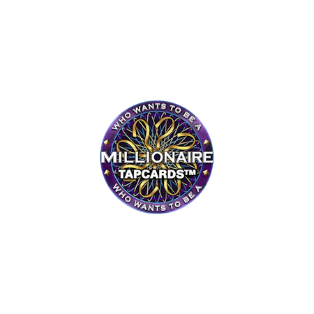 Millionaire Tapcards on Betfair Casino