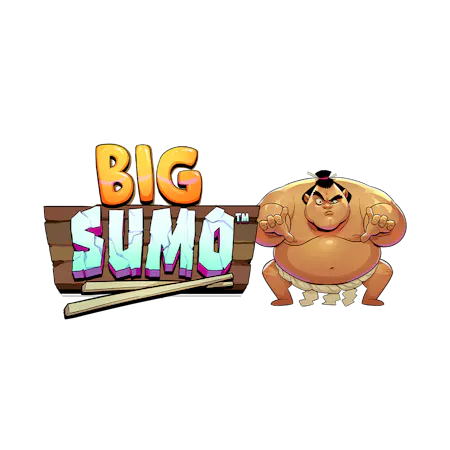 Big Sumo™ - Betfair Casino