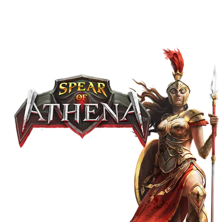 Spear of Athena™ - Betfair Casino