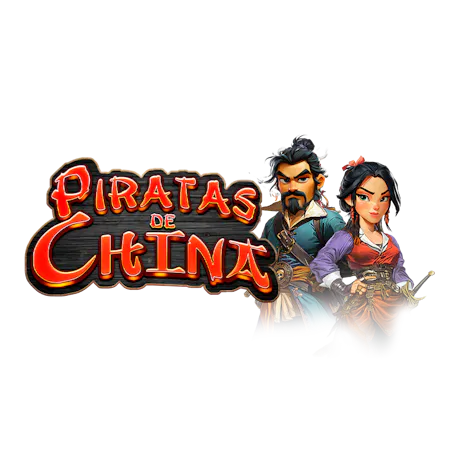 Piratas de China - Betfair Casino