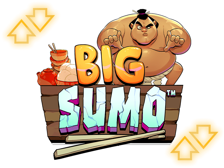 Betfair Casino