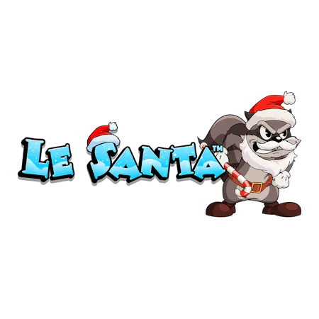 Le Santa™ - Betfair Casino