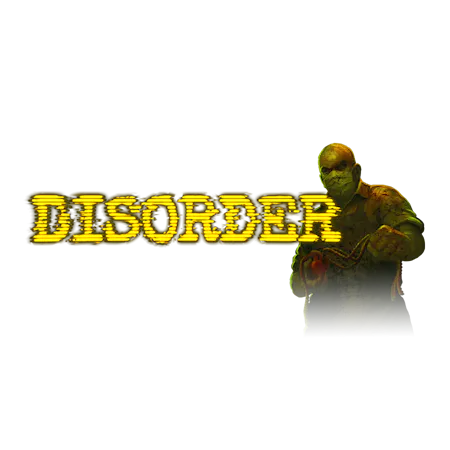 Disorder on Betfair Casino
