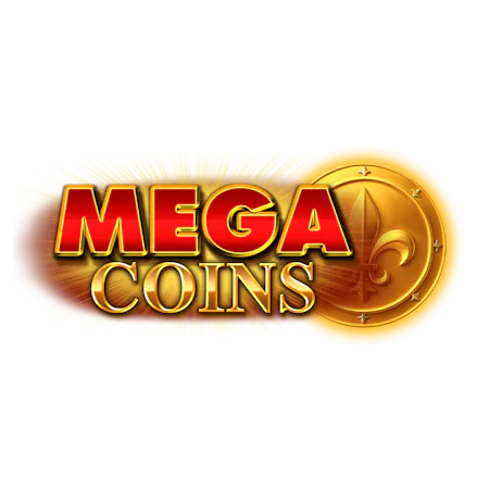 Mega Coins - Betfair Casino