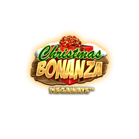 Christmas Bonanza on Betfair Arcade