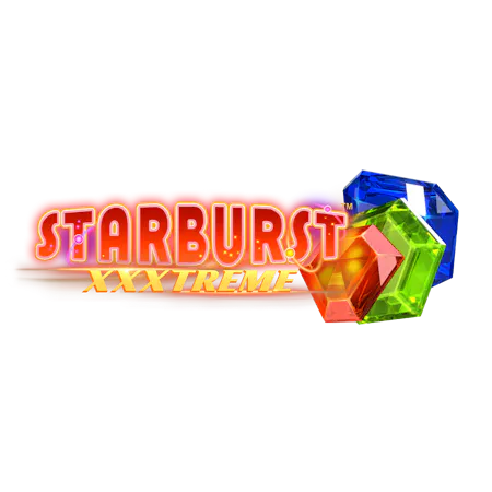 Starburst XXXtreme on Betfair Arcade