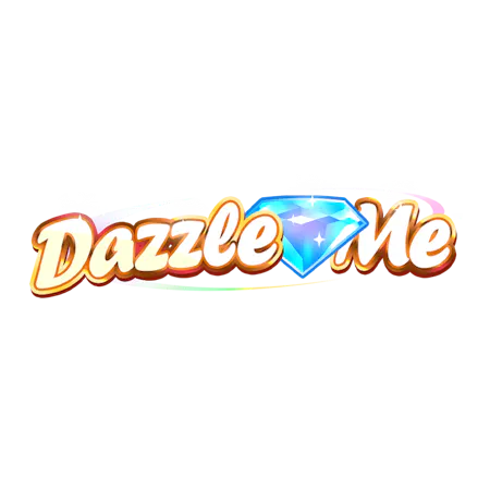 Dazzle Me - Betfair Casino