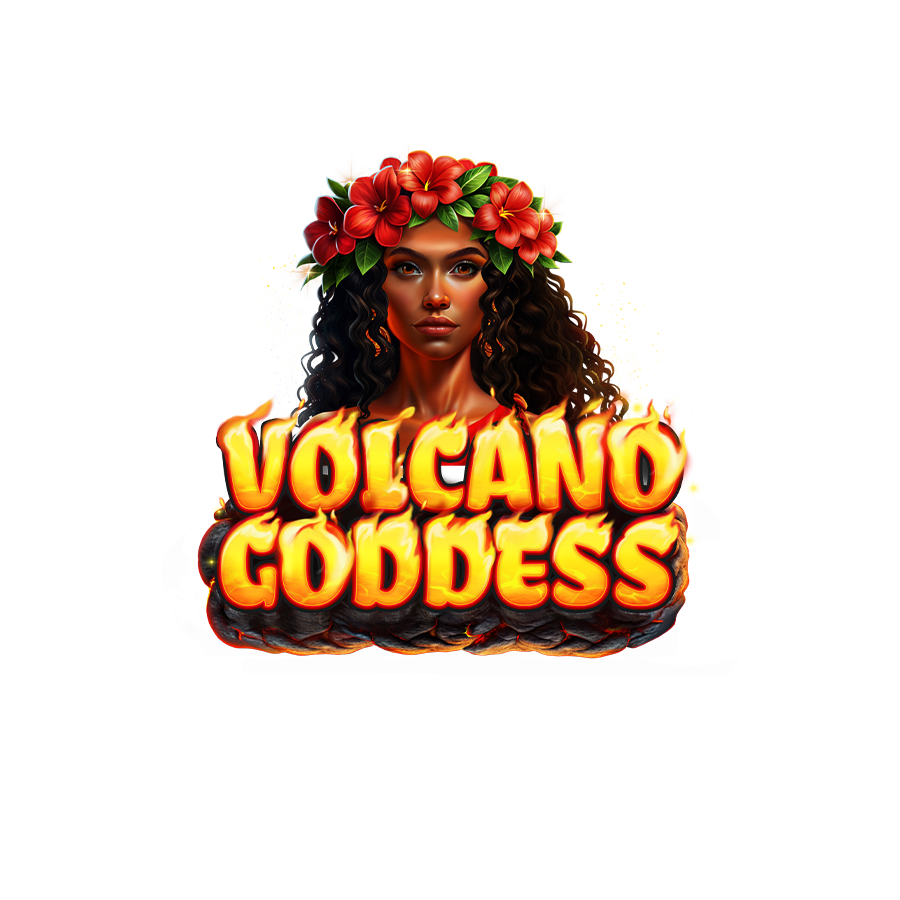 Volcano Goddess on Betfair Casino