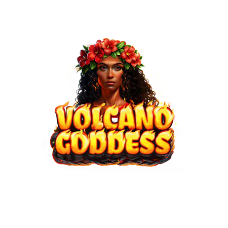 Volcano Goddess on Betfair Arcade