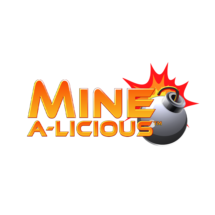 Mine-a-Licious™ on Betfair Casino