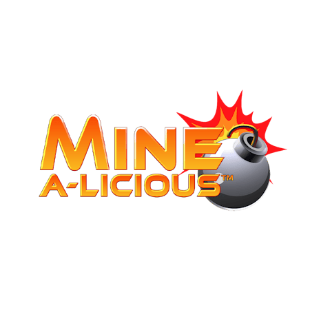 Mine-a-Licious™ - Betfair Casino