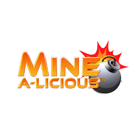 Mine-a-Licious™ - Betfair Casino