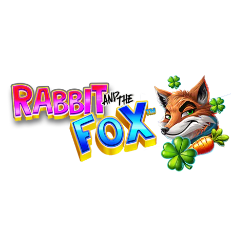Rabbit and the Fox™ - Betfair Casino