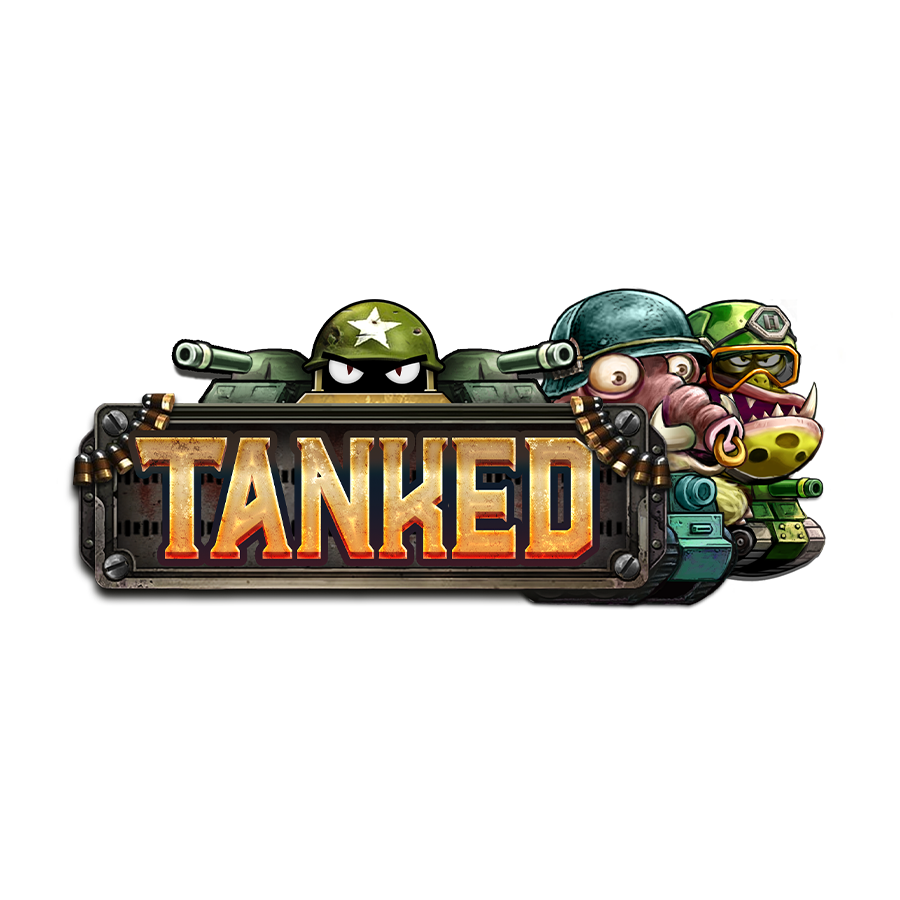Tanked on Betfair Casino
