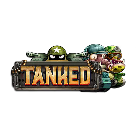 Tanked - Betfair Casino