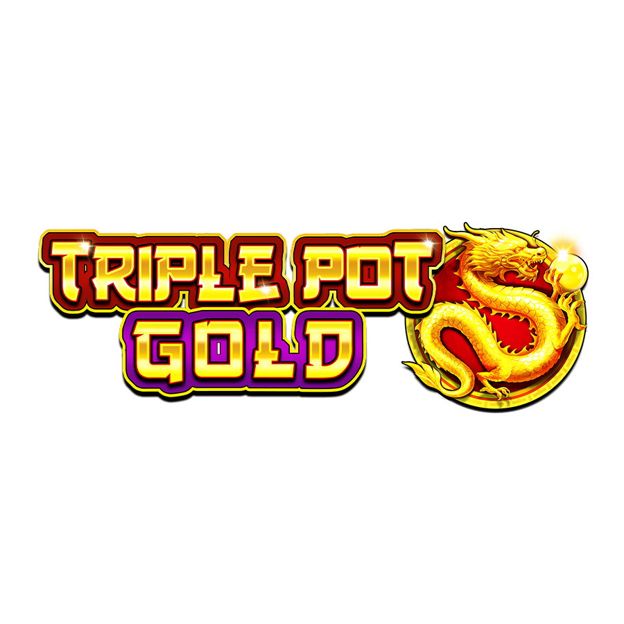 Triple Pot Gold - Betfair Arcade