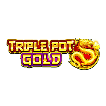Triple Pot Gold - Betfair Casino