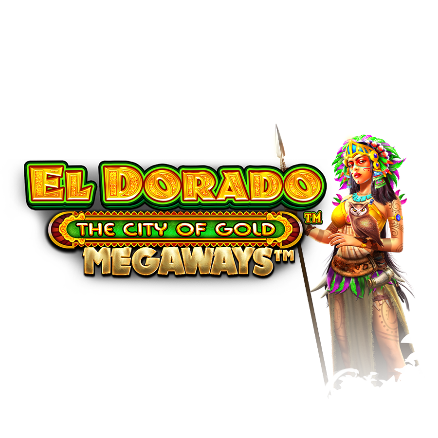 El Dorado Megaways on Betfair Casino