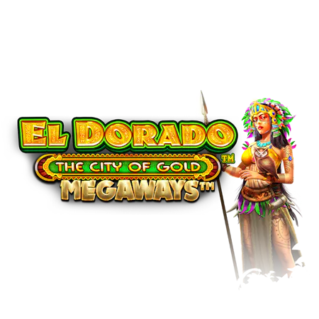 El Dorado Megaways - Betfair Arcade