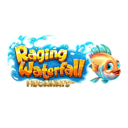 Raging Waterfall Megaways™ - Betfair Casino