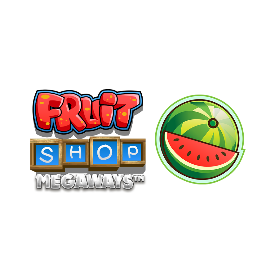 Fruit Shop Megaways on Betfair Arcade