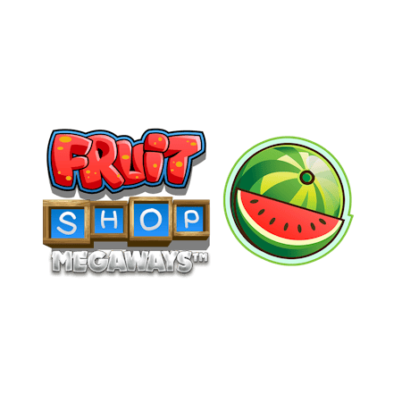 Fruit Shop Megaways - Betfair Casino