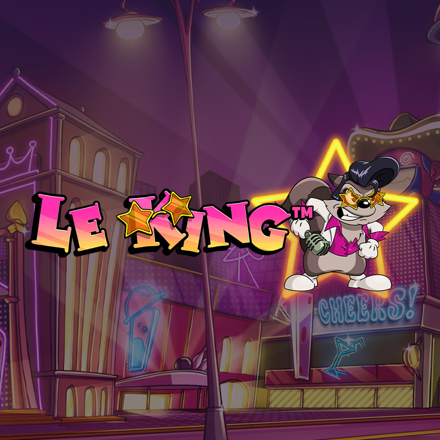 Slot popular en Betfair Casino con tema de reyes