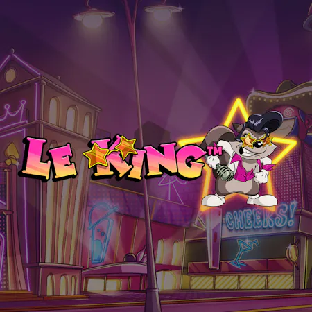 Slot popular en Betfair Casino con tema de reyes