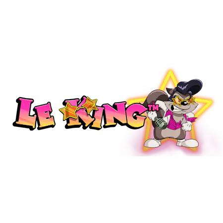 Le King - Betfair Casino