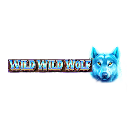 Wild Wild Wolf - Betfair Arcade