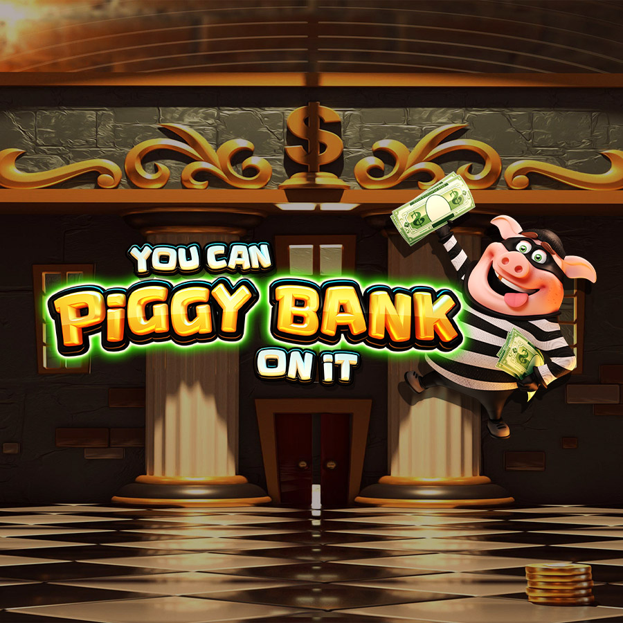 Imagen promocional de Betfair bono