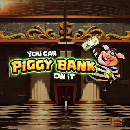 Sweet Bonanza Betfair