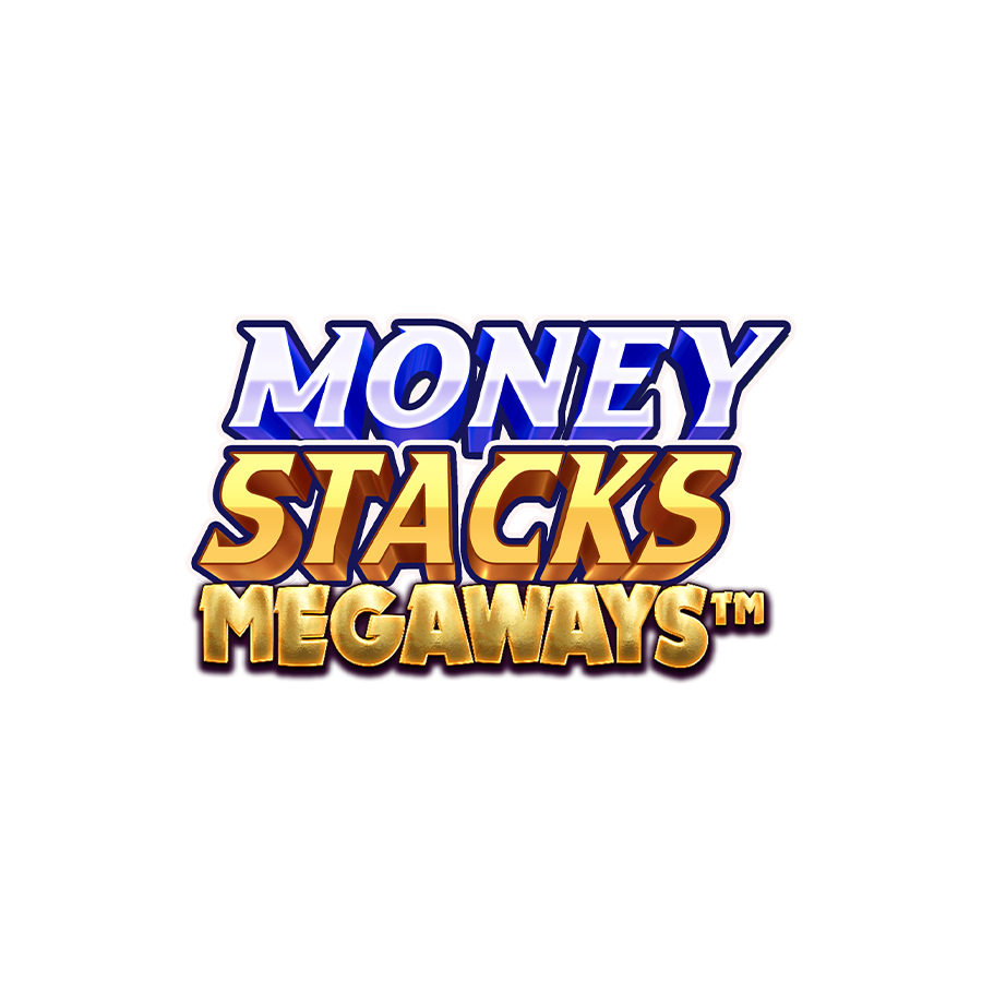 Money Stacks Megaways™ on Betfair Casino