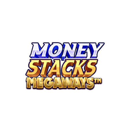 Money Stacks Megaways™ on Betfair Casino