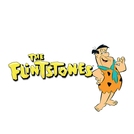 The Flintstones - Betfair Casino