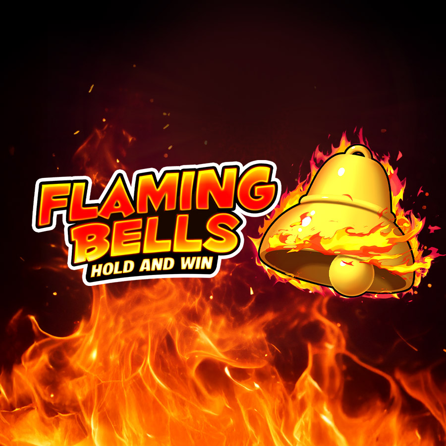 Betfair slots