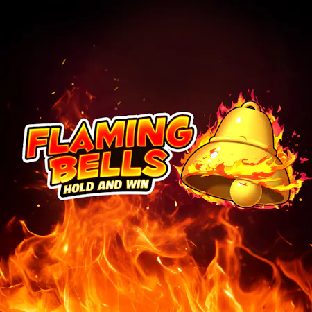 Betfair slots