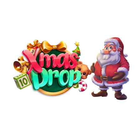 Xmas Drop - Betfair Casino