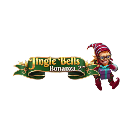 Jingle Bells Bonanza 2 - Betfair Casino