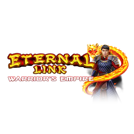 Eternal Link Warrior's Empire on Betfair Arcade