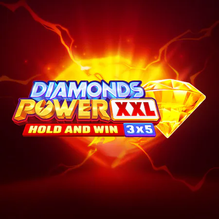 Imagen de slots Betfair